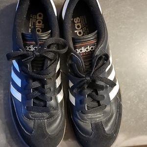 Adidas Kids shoe